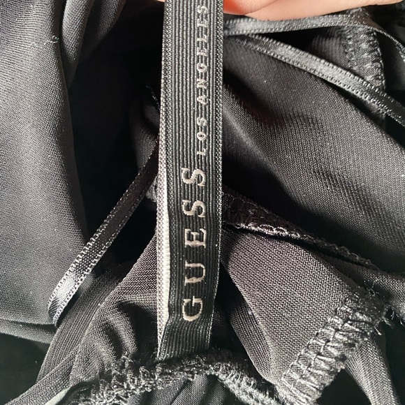 Jumpsuit - Picture 3 of 3